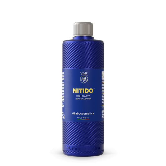 Labocosmetica Nitido Glass Cleaner