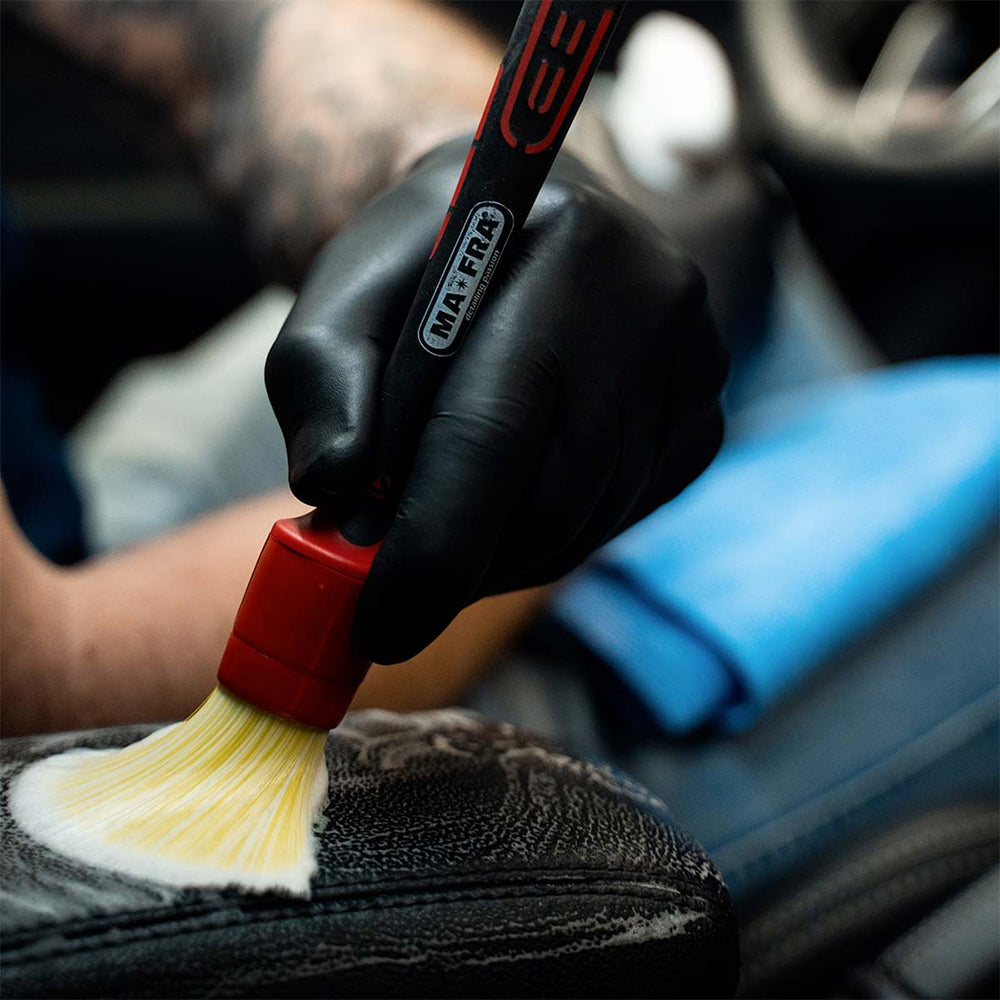 Labocosmetica OMNIA 2.0 All Surface Interior Cleaner