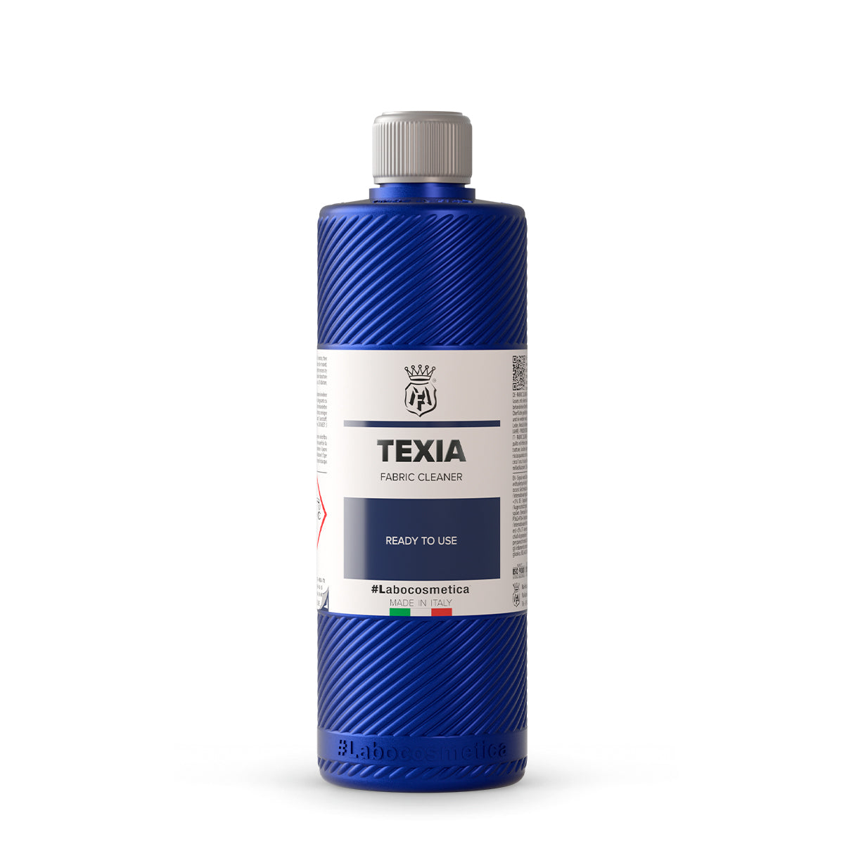 Labocosmetica TEXIA Fabric Cleaner RTU