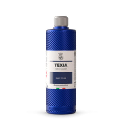 Labocosmetica TEXIA Fabric Cleaner RTU
