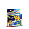 Mafra FLASH BRIGHT - Metal Polish