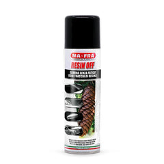 Mafra RESIN OFF Tree Sap & Resin Remover