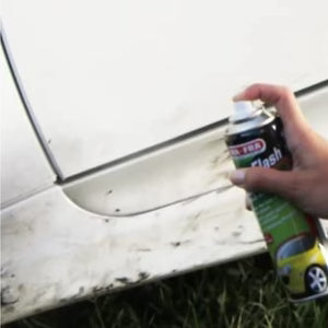 Mafra DECA FLASH Tar & Glue Remover