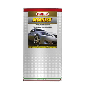 Mafra DECA FLASH Tar & Glue Remover