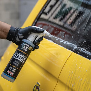 Maniac Line - All Purpose Cleaner