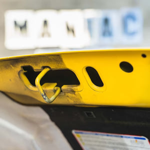 Maniac Line - All Purpose Cleaner