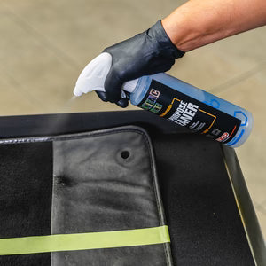 Maniac Line - All Purpose Cleaner