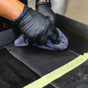 Maniac Line - All Purpose Cleaner