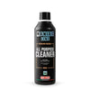 Maniac Line - All Purpose Cleaner