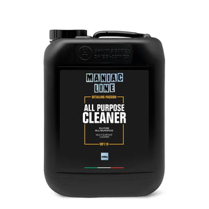 Maniac Line - All Purpose Cleaner