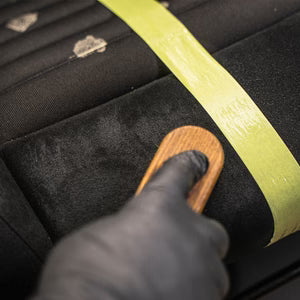 Maniac Line ALCANTARA Cleaner