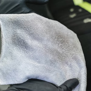 Maniac Line ALCANTARA Cleaner