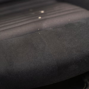 Maniac Line ALCANTARA Cleaner