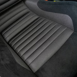 Maniac Line ALCANTARA Cleaner