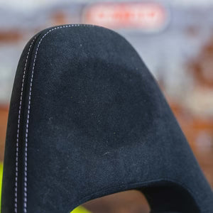 Maniac Line ALCANTARA Cleaner