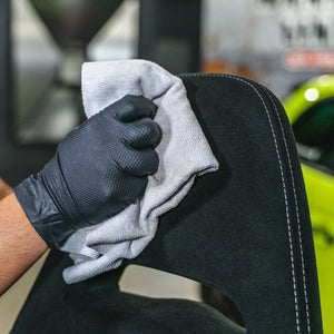 Maniac Line ALCANTARA Cleaner
