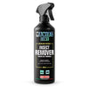 Maniac Line - Insect Remover