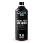 Maniac Line NEUTRAL Foam Shampoo