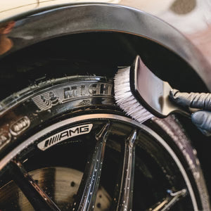 Maniac Line WHEEL & TYRE Cleaner