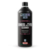 Maniac Line WHEEL & TYRE Cleaner