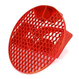 MaxShine SAND KILLER Grit Guard