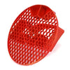 MaxShine SAND KILLER Grit Guard