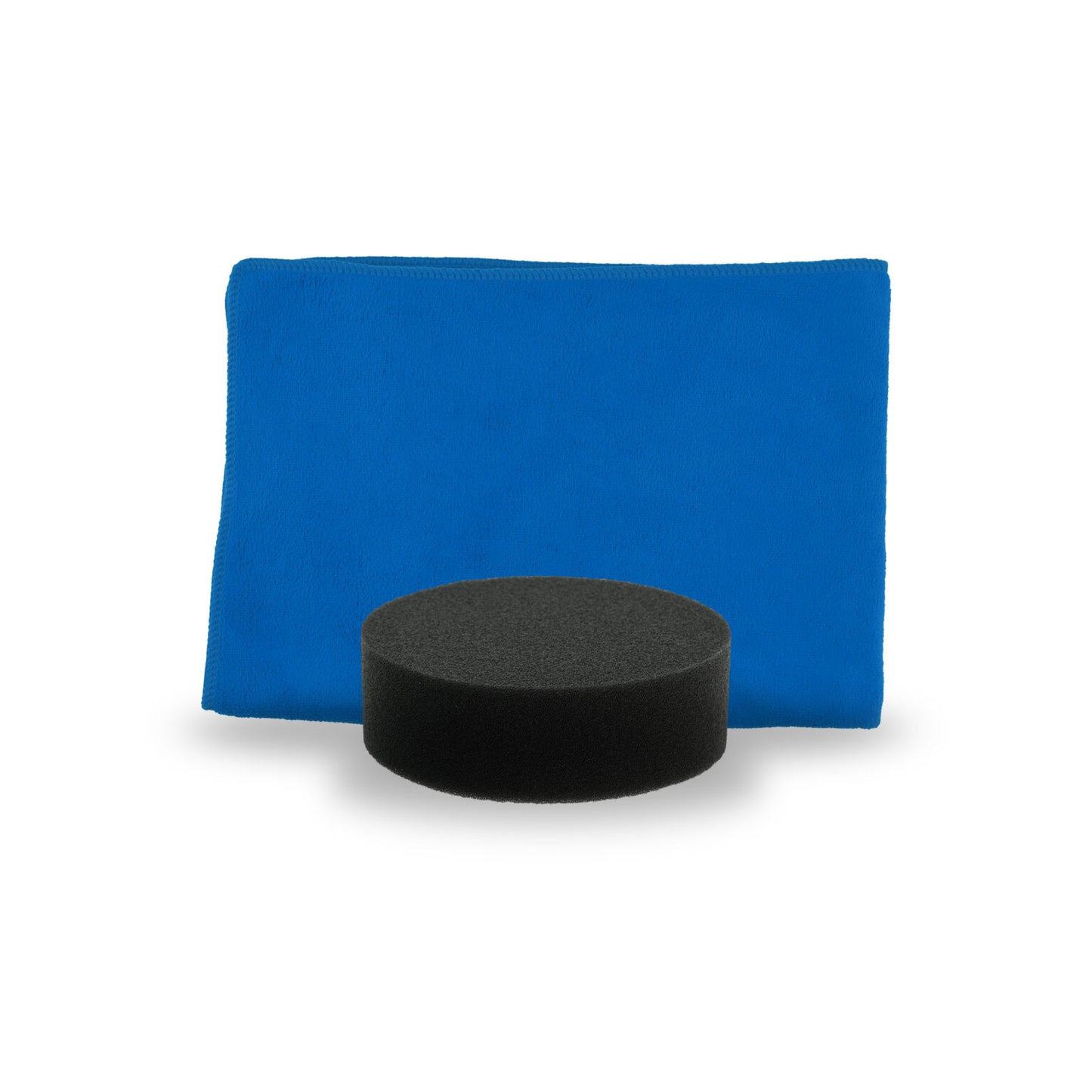 Bilt Hamber Double Speed Wax