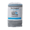 Rapid Dry Towel - Original 2.0