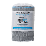 Rapid Dry Towel - Original 2.0