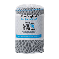 Rapid Dry Towel - Original 2.0