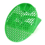 MaxShine SAND KILLER Grit Guard