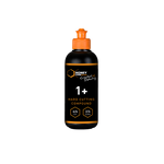 Hard Cutting Compound 1+