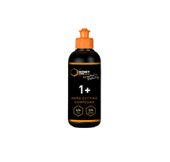 Hard Cutting Compound 1+