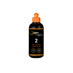 Polishing Compound 2