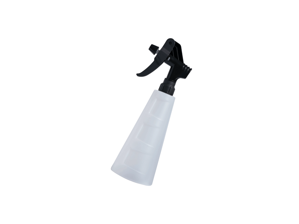 PRESSOL HOUSEHOLD 750ML