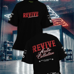 Streetwear T Shirt