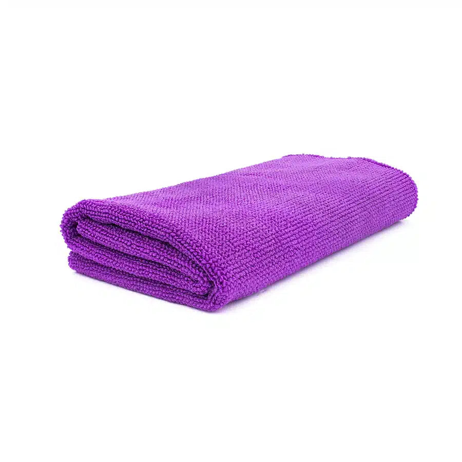 TRC Premium Edgeless Pearl Purple – 40CM X 40CM