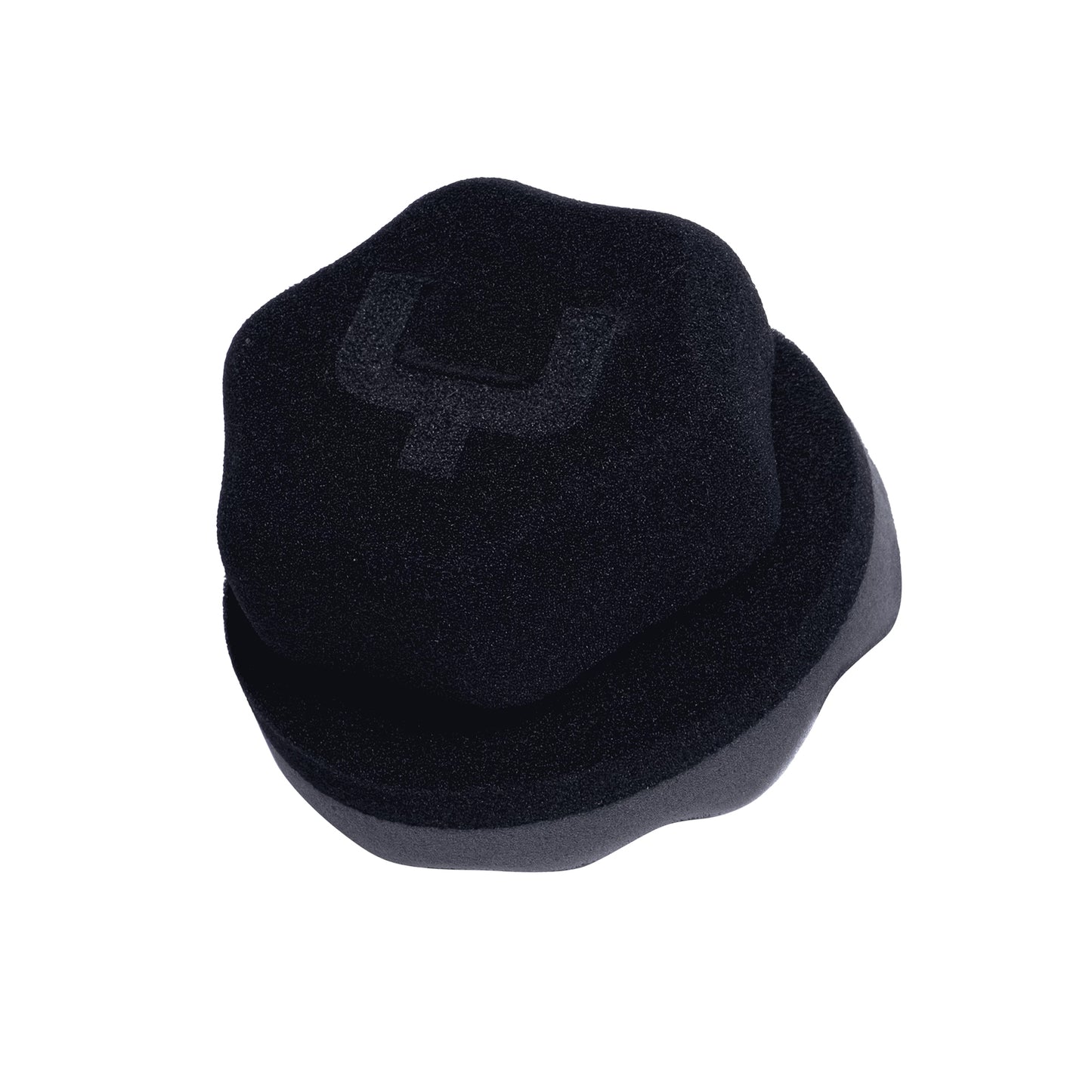 YUMCARS TYRE HEXGRIP