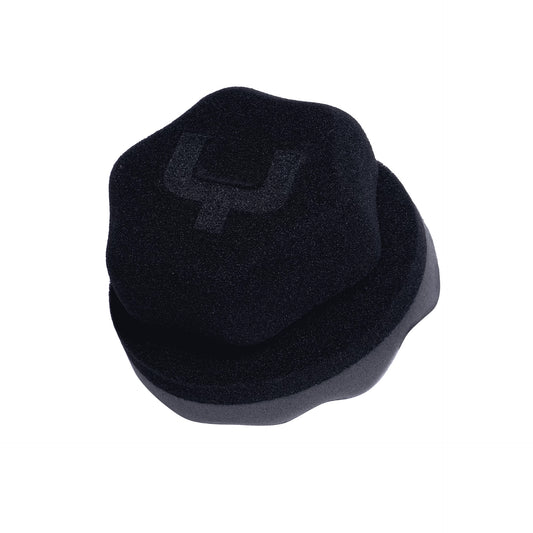 YUMCARS TYRE HEXGRIP