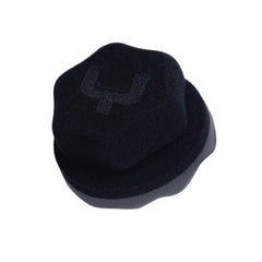 YUMCARS TYRE HEXGRIP