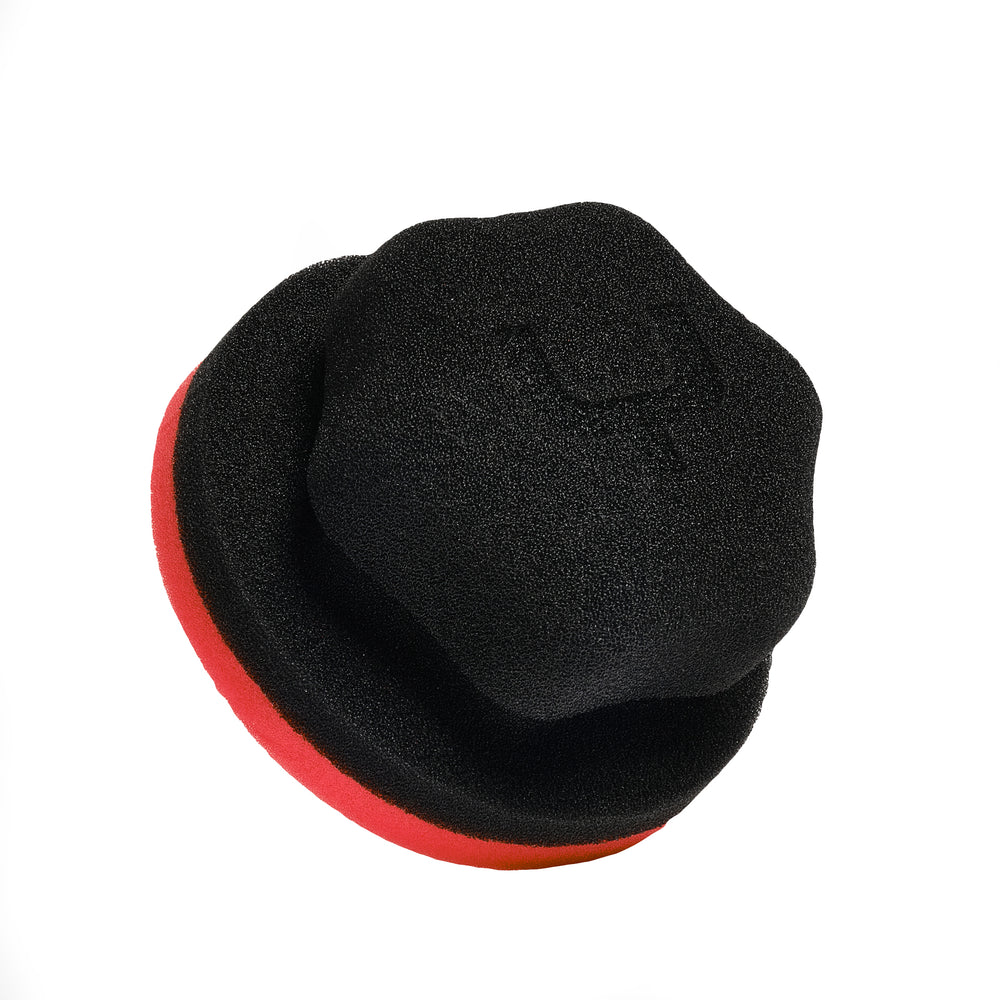 YUMCARS WAX HEXGRIP