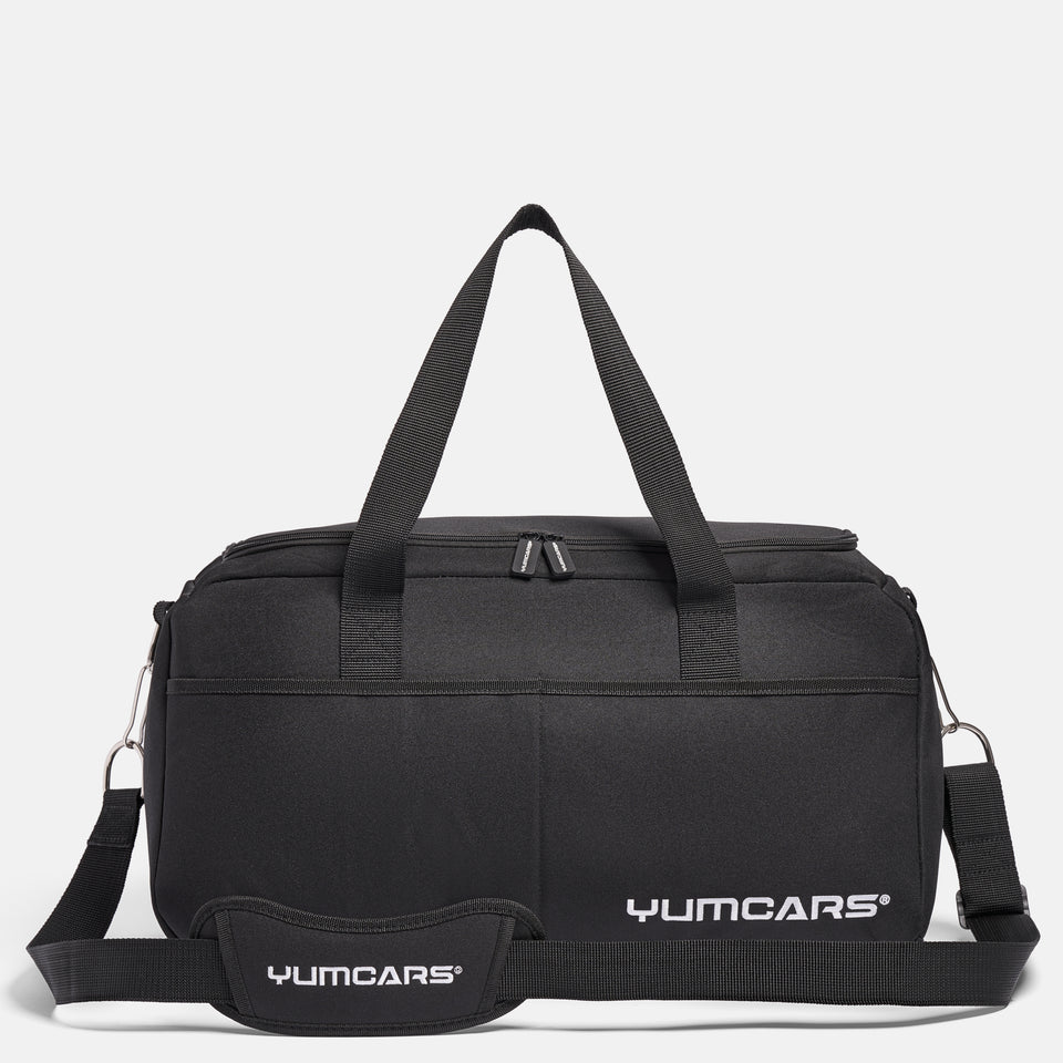 YUM CARS DETAILING BAG