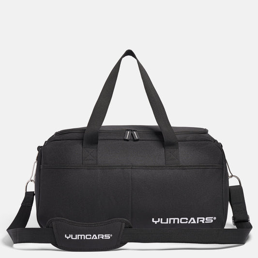YUM CARS DETAILING BAG
