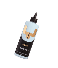 YUMCARS DRESS V² – TIRE DRESSING