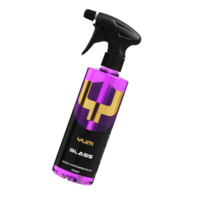 YUMCARS GLASS – GLASS CLEANER