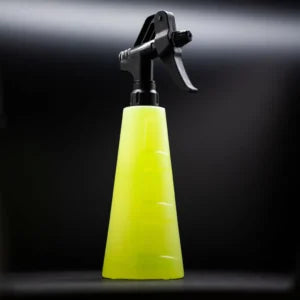 PRESSOL HOUSEHOLD 750ML