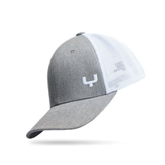 YUMCARS® MINIMALISTIC DESIGN HAT