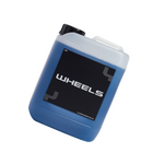 YUMCARS WHEELS RIM CLEANER & IRON FALLOUT REMOVER