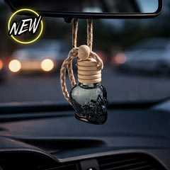 Jericho Air Freshener