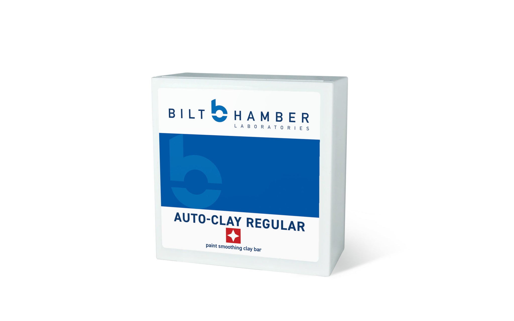 Bilt Hamber Auto-Clay